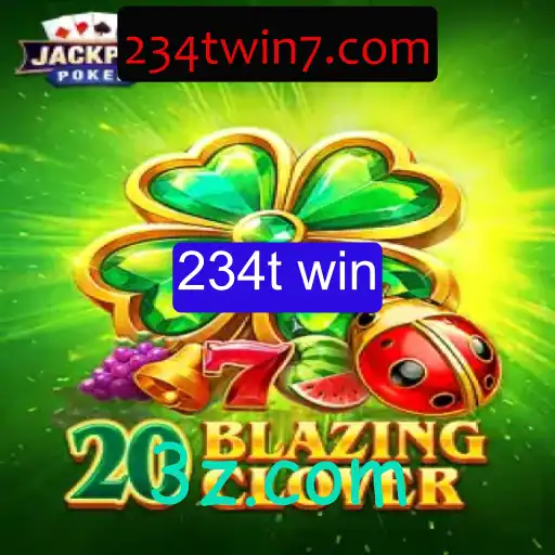 Desbravando o Universo de 20BlazingClover: O Novo Fenômeno dos Jogos