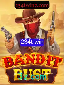 Explorando o Mundo do Jogo BanditBust: Um Guia Completo