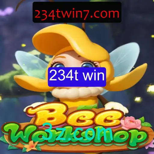 BeeWorkshop: Uma Nova Jornada no Mundo dos Jogos Interativos