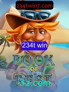 Explorando o Universo de BookofRest: Uma Jornada Interativa Através do 234t Win