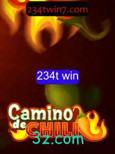 Descubra o Fascinante Mundo de CaminodeChili