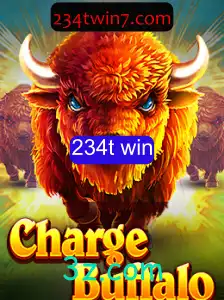 Explorando o Mundo Envolvente de ChargeBuffalo: Regras e Estratégias para o '234t win'