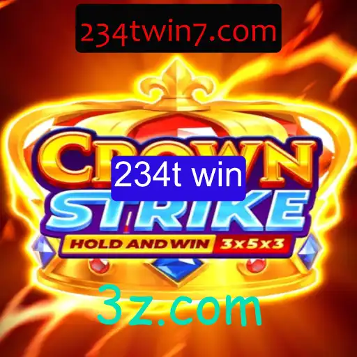 Descubra 'CrownStrike': O Jogo Revolucionário que Está Dominando o Mundo