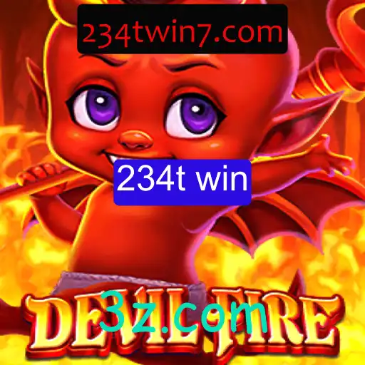 DevilFire: Um Mergulho no Mundo do Jogo Inovador que Conquista 234t Win