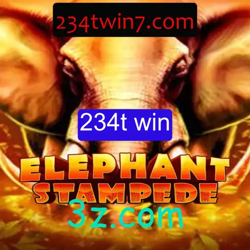 Explorando o Mundo de ElephantStampede: Um Jogo de Ação Animado