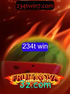 Conheça o Fascinante Mundo de FruitNovaSuper60 e sua Dinâmica de Jogo
