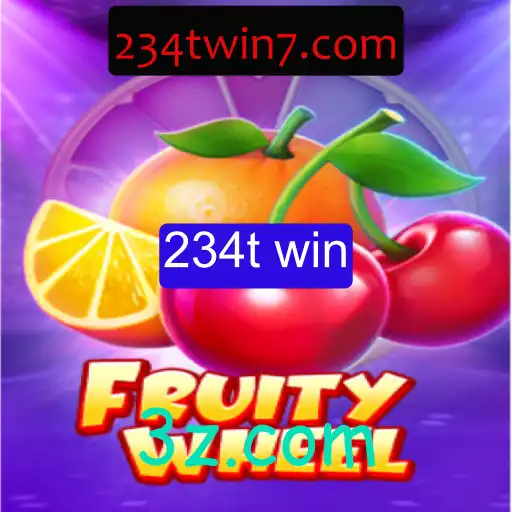 FruityWheel: Diversão e Estratégia em um Jogo de Roleta Colorida