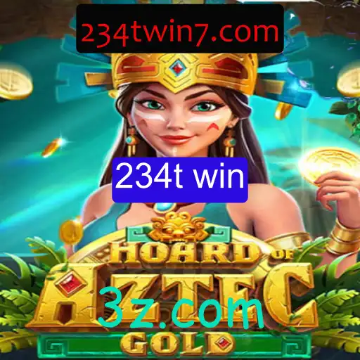 Desvendando HoardofAztecgold: O Fascinante Mundo do Tesouro Asteca