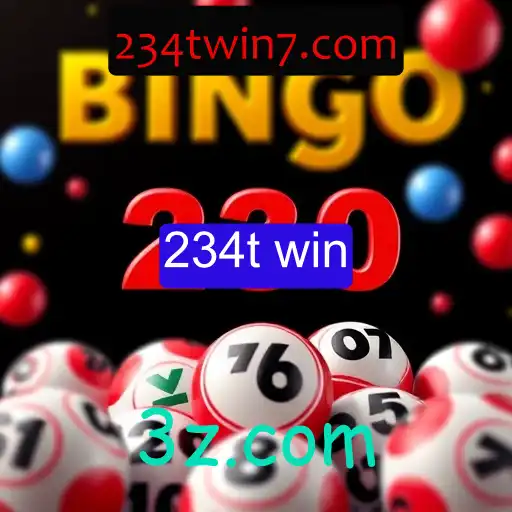 Jogos de bingo