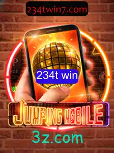 Descubra o Mundo Empolgante de Jumpingmobile: O Jogo de Aventura Que Conquista Multidões