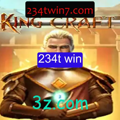 KingcraftMenomin: Um Mundo de Estratégia e Competição
