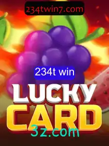 Descubra o Empolgante Jogo de Cartas LuckyCard: Regras e Estratégias