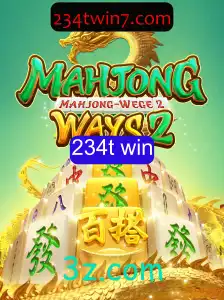 Descoberta Inovadora do MahjongWays2: Uma Jornada em Meio a Estratégias e Sucessos