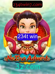 Descubra o Empolgante Mundo de NeZhaAdvent e a Estratégia 234t win