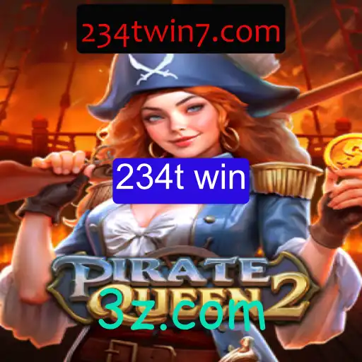 Aventuras e Estratégias em PirateQueen2: Desvende os Segredos do Sucesso