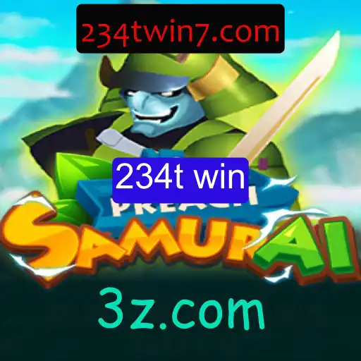 PreachSamurai: Uma Experiência de Jogo Única com a Chave 234t win