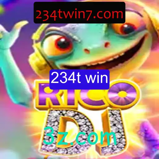 Explorando o Universo de RicoDJ: O Jogo que Está Conquistando o Mundo