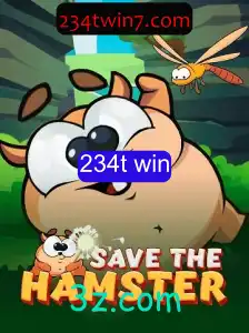 Descubra o Fascinante Mundo de SavetheHamster: Estratégia e Aventura