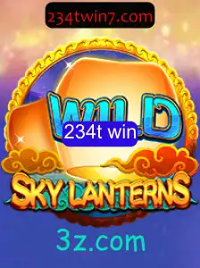 Explorando o Fascinante Mundo de SkyLanterns: Um Guia Completo para o Jogo