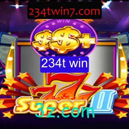 Descubra o Universo de Super777II: O Jogo que Revolucionou o Entretenimento Digital