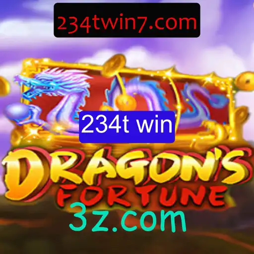 DragonFortune: Descubra Aventuras Épicas e Ganhe com o 234t Win