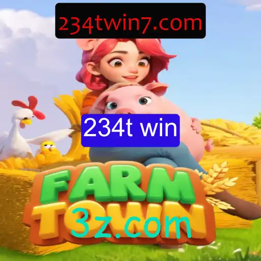 Tudo Sobre FarmTown: O Jogo de Simulação que Conquista Jogadores