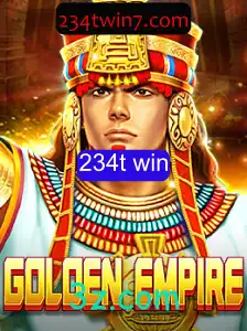 Descubra o Fascinante Mundo de GoldenEmpire
