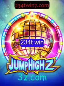 Explorando JumpHigh2: Um Olhar em Profundidade sobre o Jogo e suas Regras