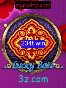 Explorando o Fascinante Mundo do Jogo LuckyBats e a Emoção do '234t win'
