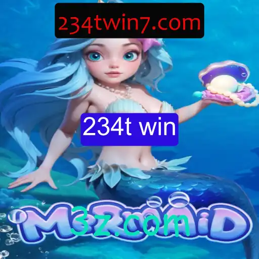 Explorando o Mundo de Mermaid: Um Jogo Fascinante Repleto de Estratégias e Aventuras