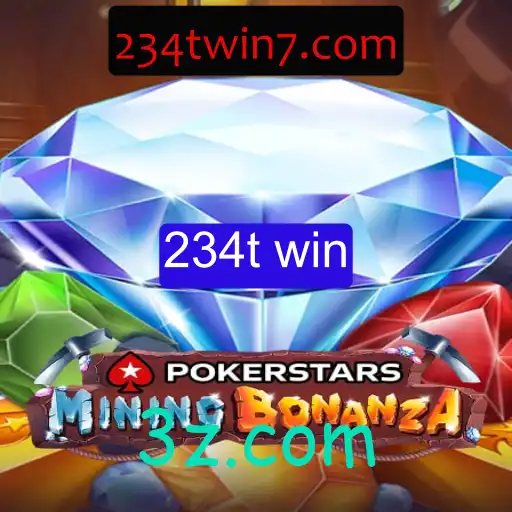 PokerStars: Uma Introdução ao Jogo e as Regras Completas