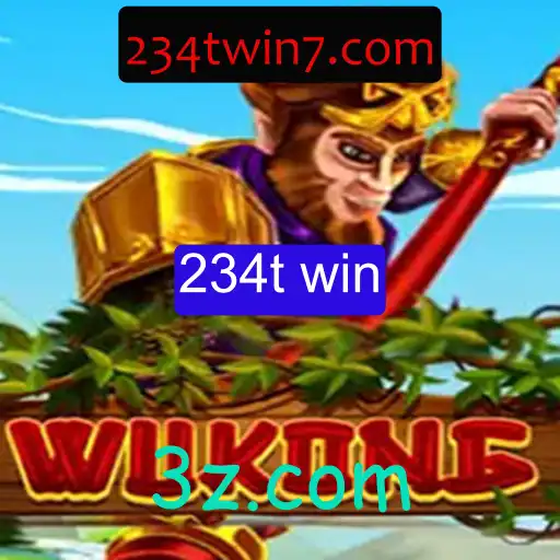 Explorando o Mundo de Wukong: Um Mergulho no Universo do Jogo