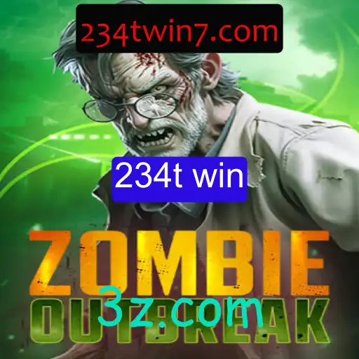 ZombieOutbreak: Uma Nova Era de Sobrevivência Virtual