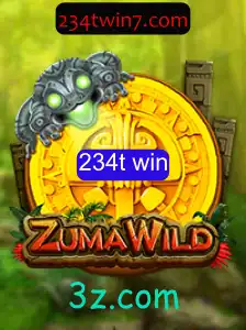 Descubra a Emoção e Aventura do Jogo ZumaWild